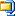 Die's_SnowAssault.zip