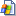 dxmmai-installer-fix.exe