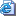 README.html README.html