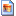 DXMP_CTF_Mini_Dust 01.jpg DXMP_CTF_Mini_Dust 01.jpg