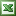 M24 Branches - V2.xls M24 Branches - V2.xls